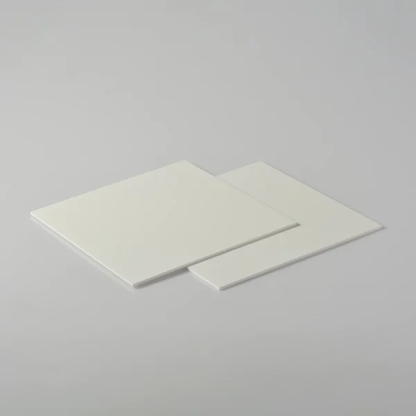 sanitary acrylic sheet 1