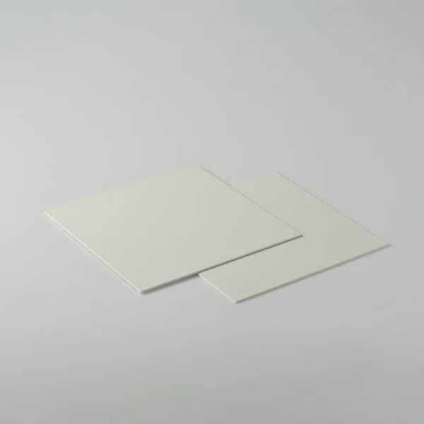 sanitary acrylic sheet 2